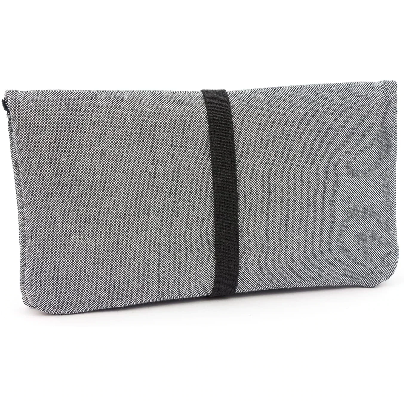 Kork-Tabaktasche "Barreiro"