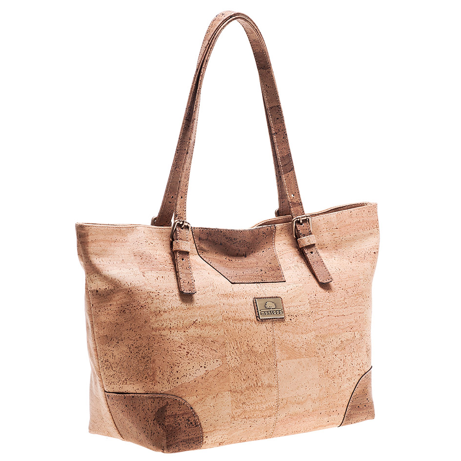 Schultertasche / Shopper 
