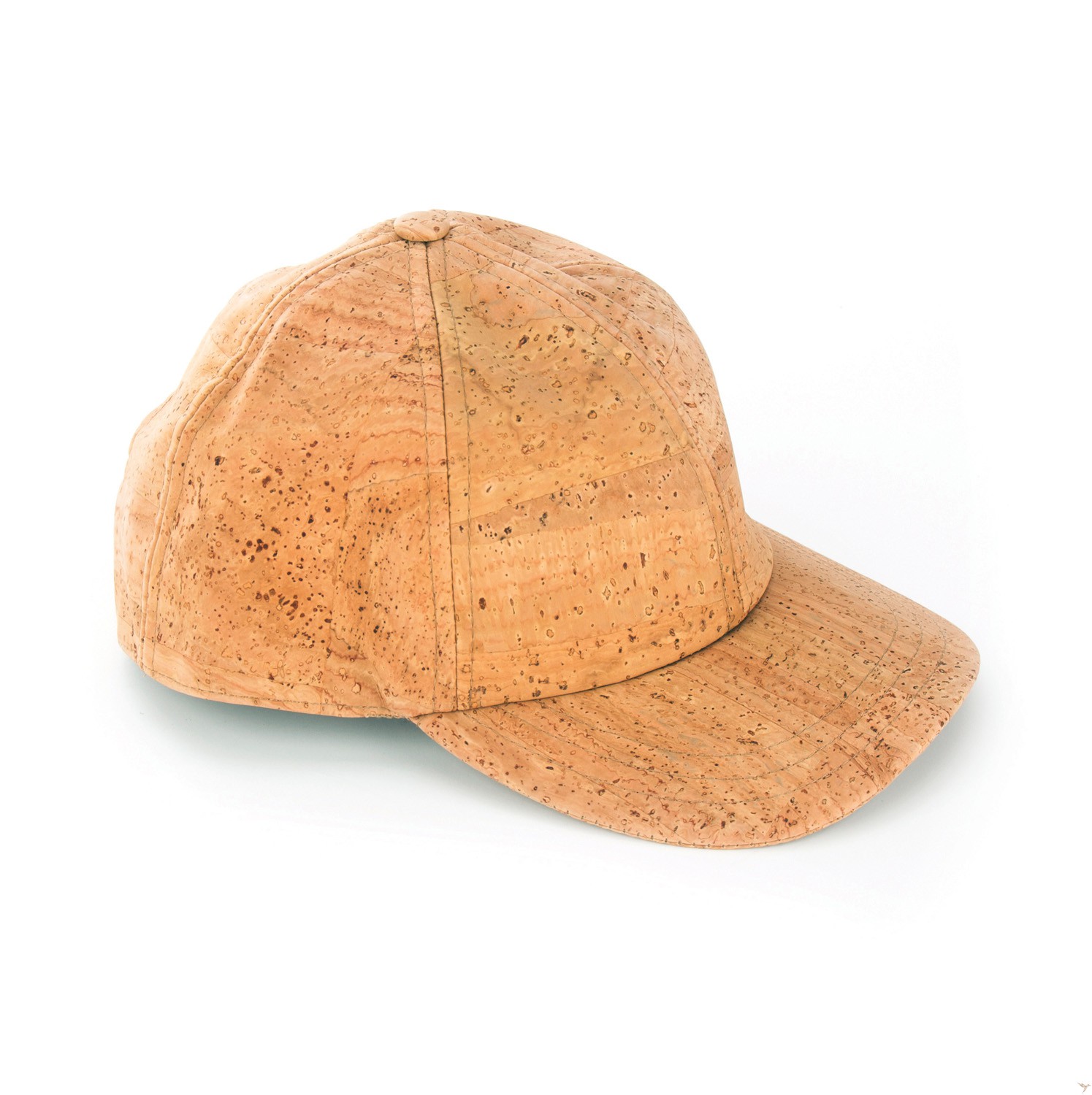 Basecap / Baseballcap