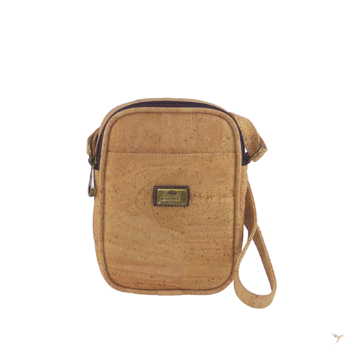 Umhängetasche / Reisetasche