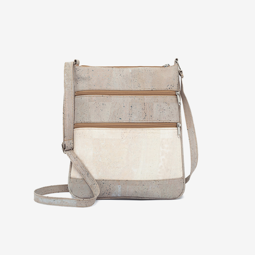 Korktasche / Umhängetasche