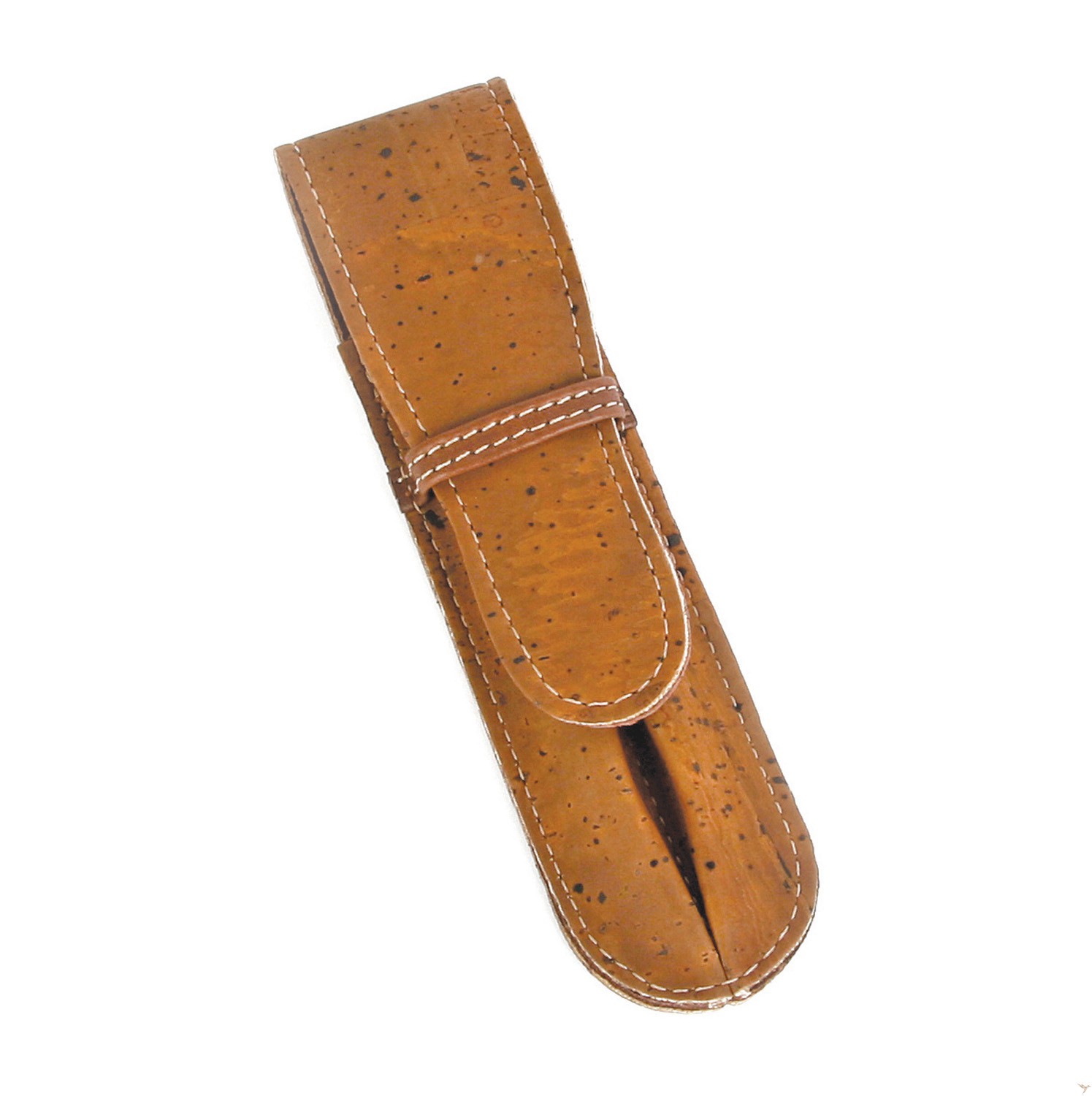 Stifteetui / Stiftetasche