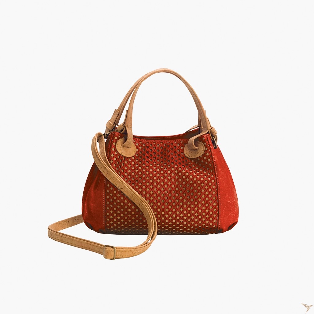Schultertasche / Umhängetasche