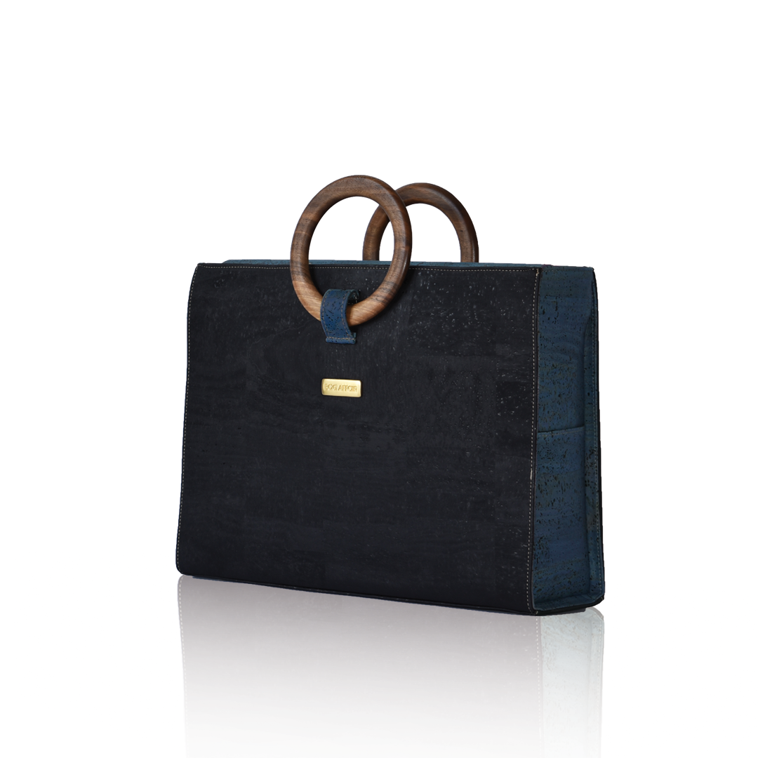 Business-Tasche "Bossy"