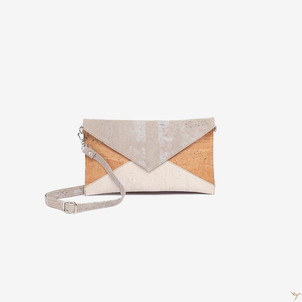 Clutch / Envelope-Bag