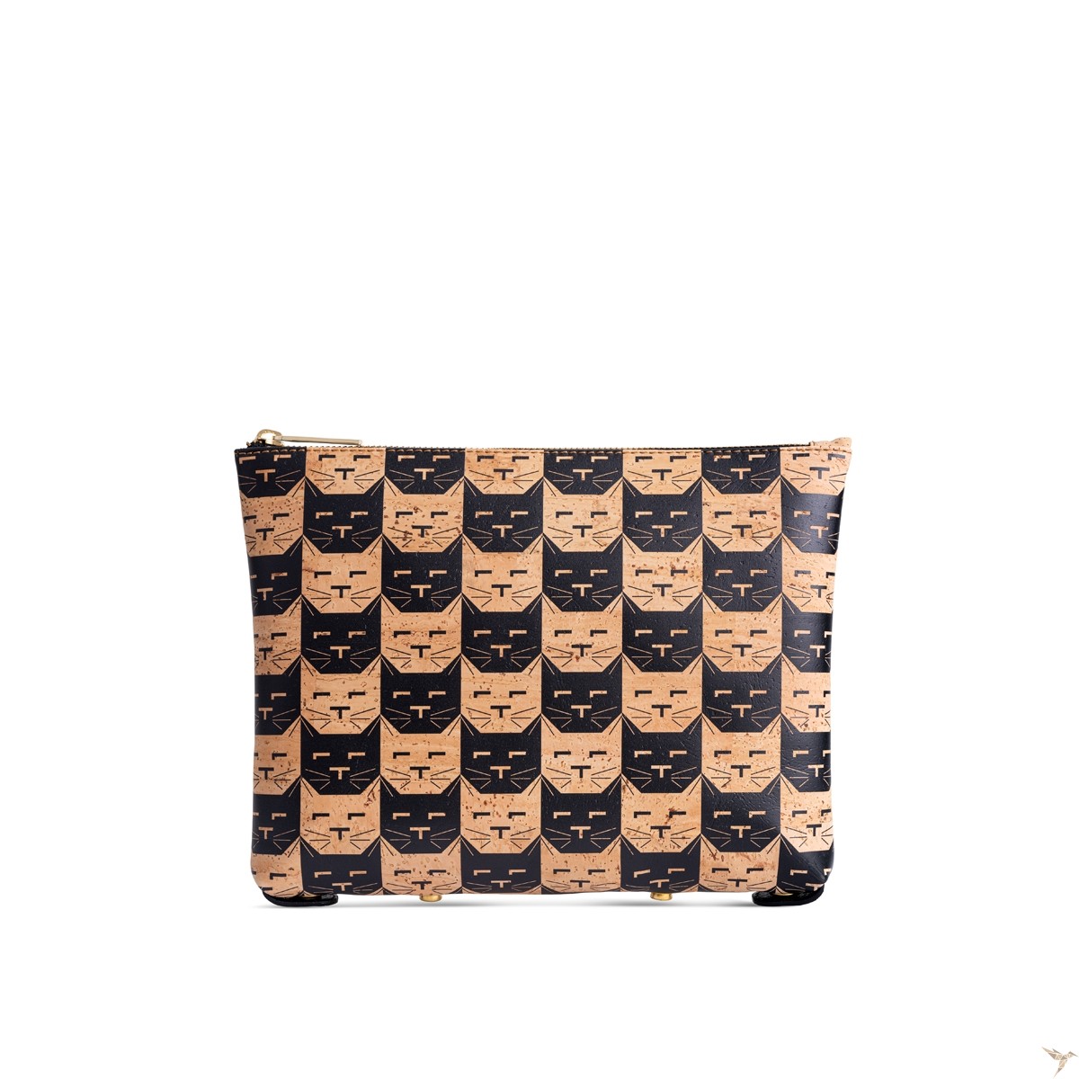2-in-1 Umhängetasche