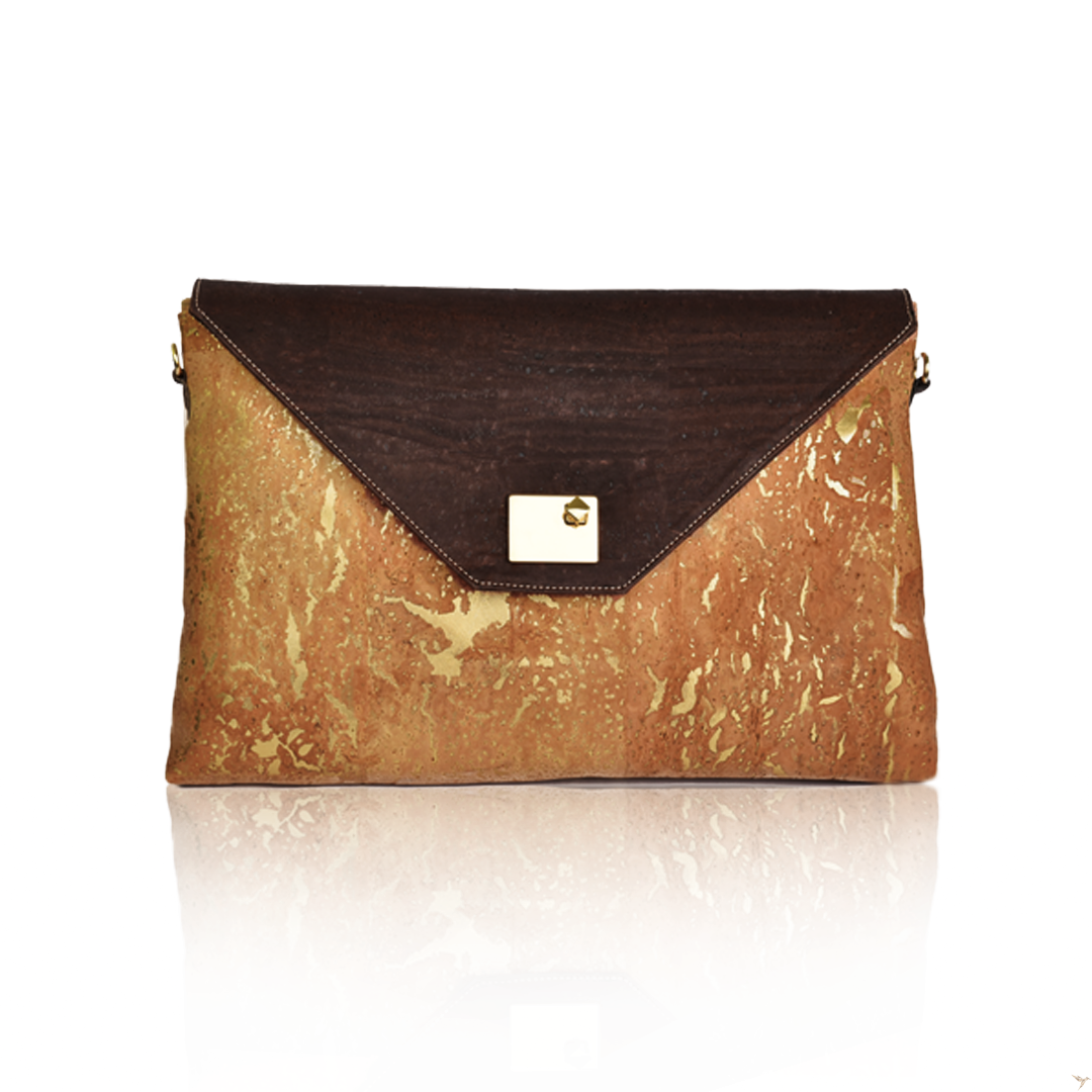 Laptop-Tasche "Sassy"
