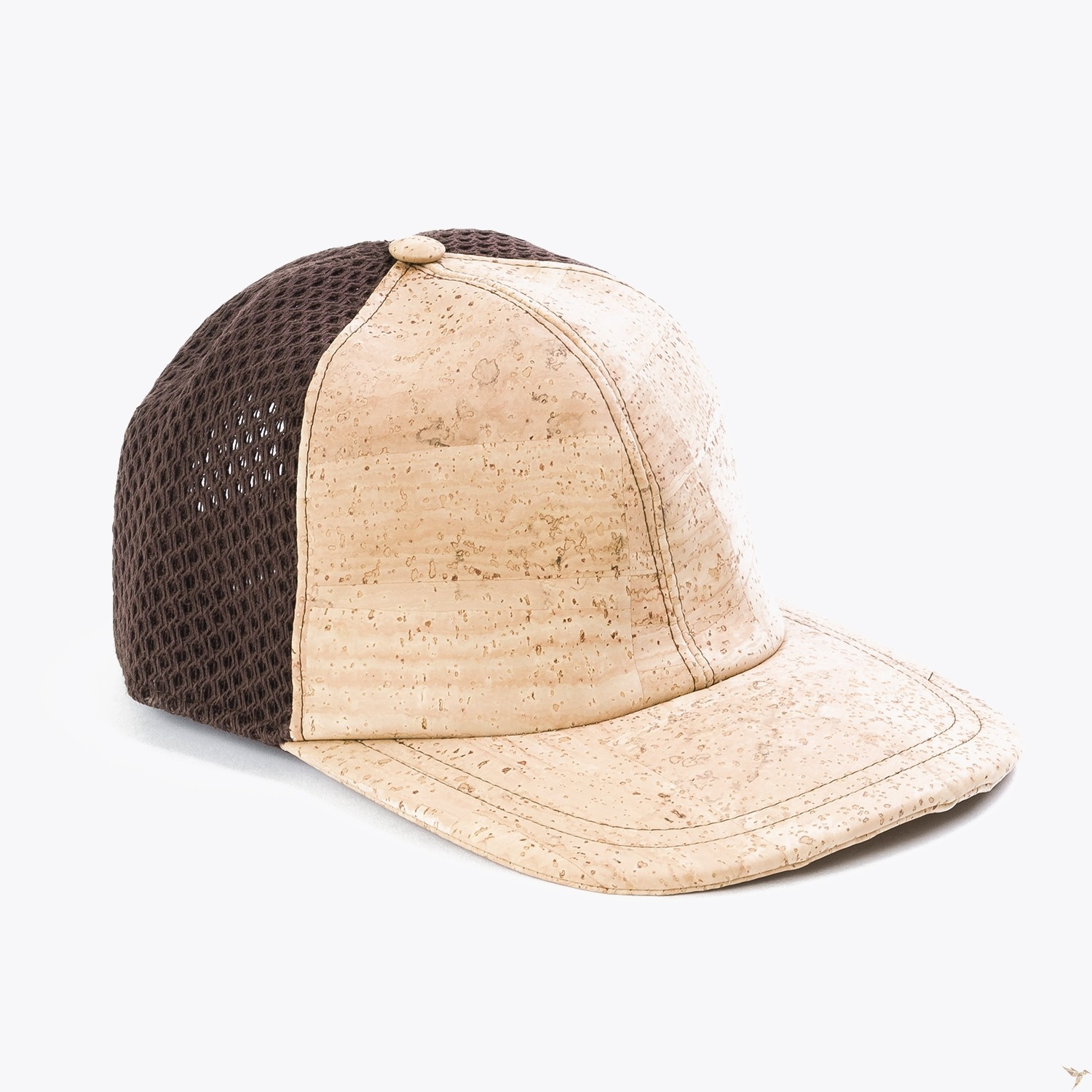 Basecap / Baseballcap