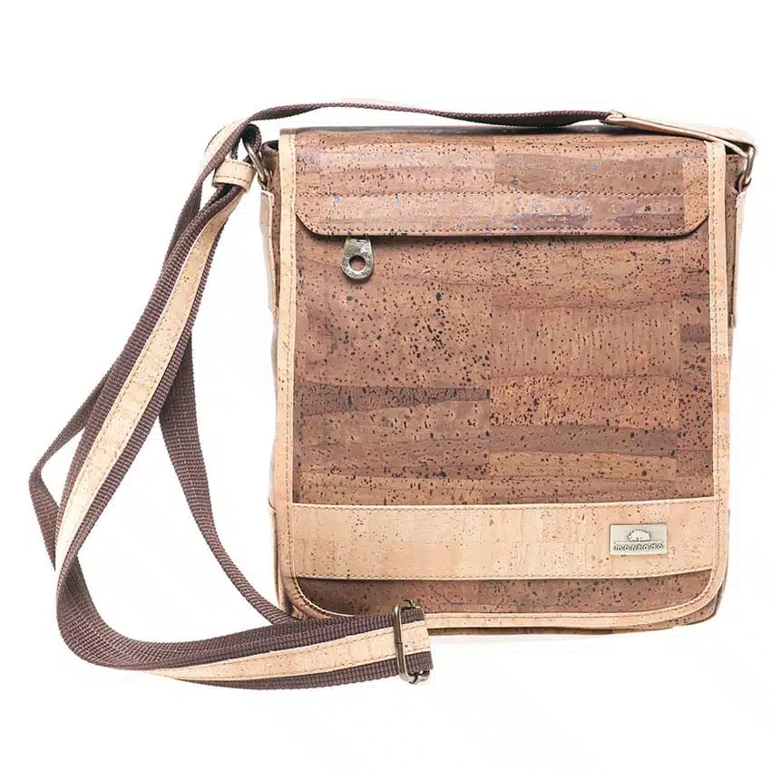 Reisetasche / Umhängetasche