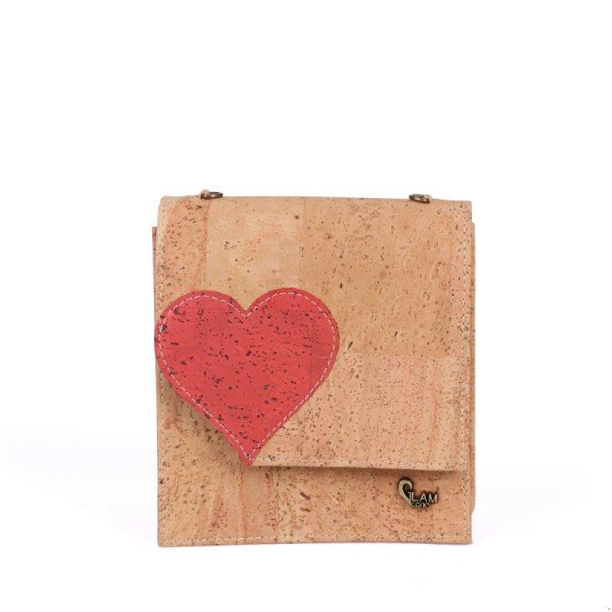 Clutch / Abendtasche 'Valentine'