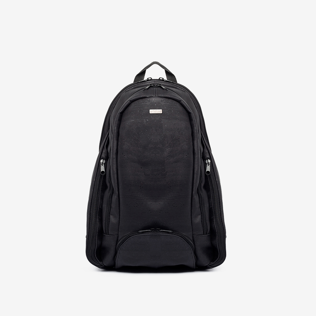 Padel-Bag / Sport-Rucksack