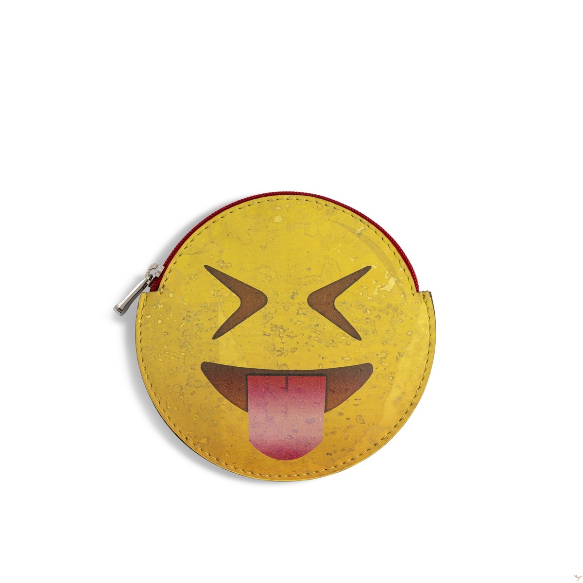 Täschchen / Geldbeutel EMOJI