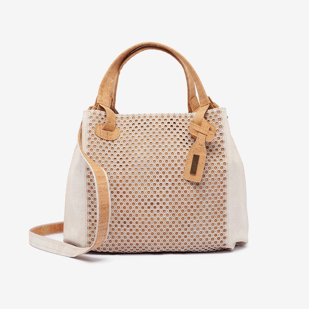 Schultertasche / Shopper