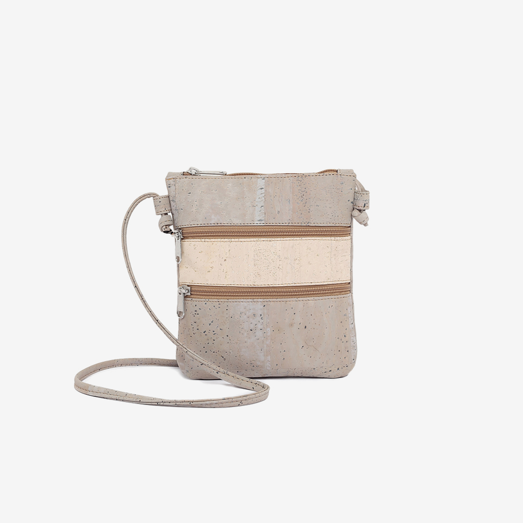Korktasche / Umhängetasche
