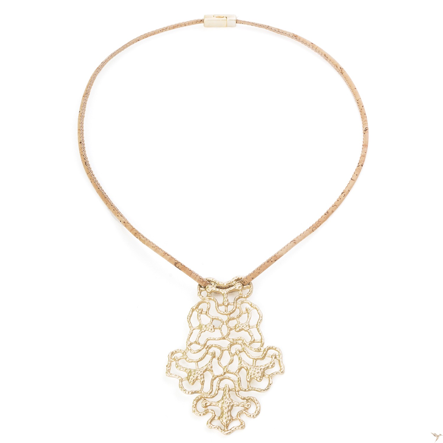 Halskette / Collier