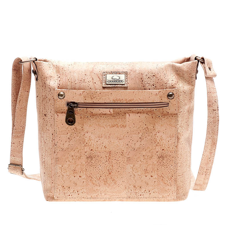 Korktasche / Umhängetasche