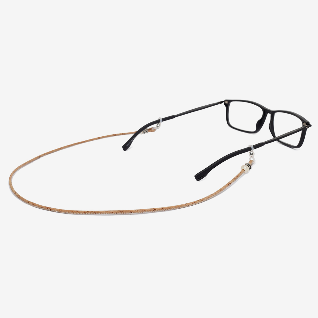 Brillenband / Brillenkordel