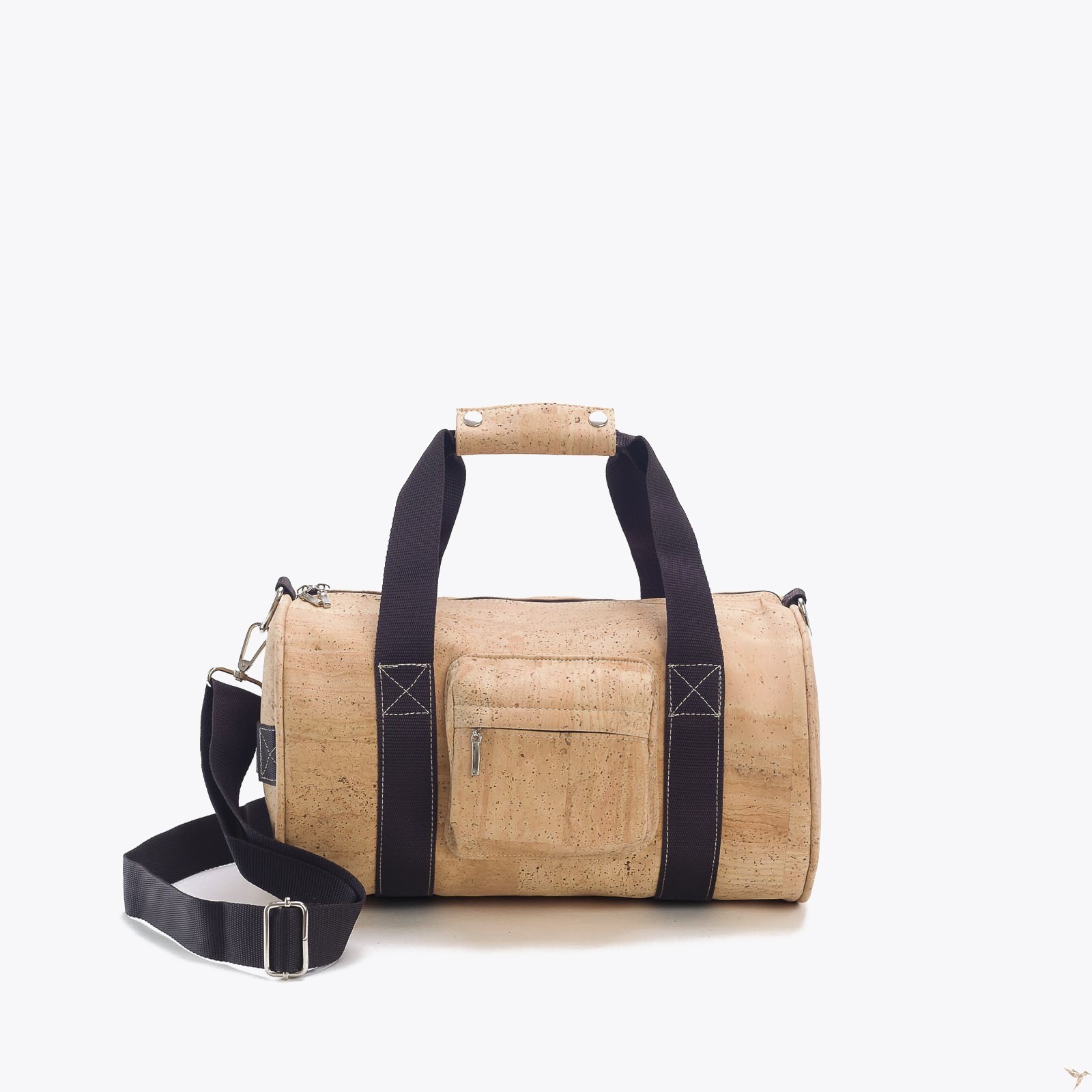 Reisetasche / Weekender