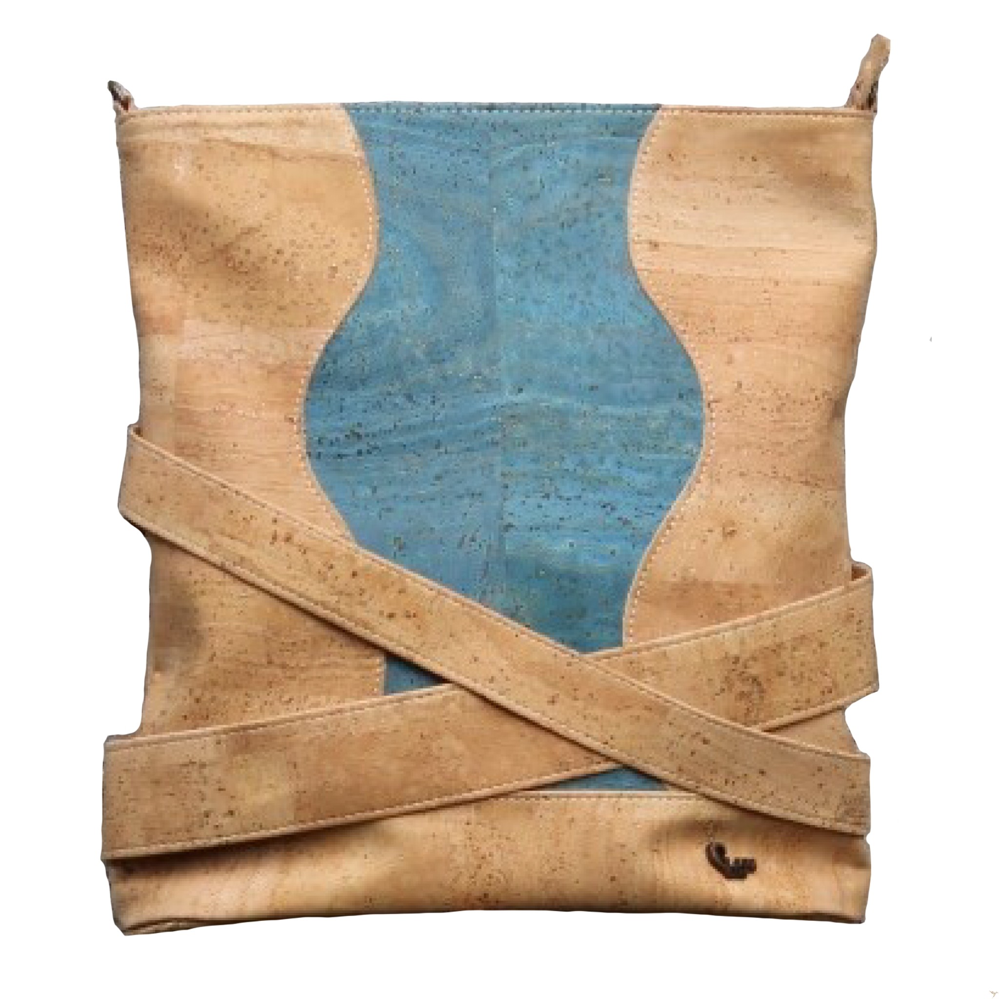 Handtasche / Shopper 'Empire'