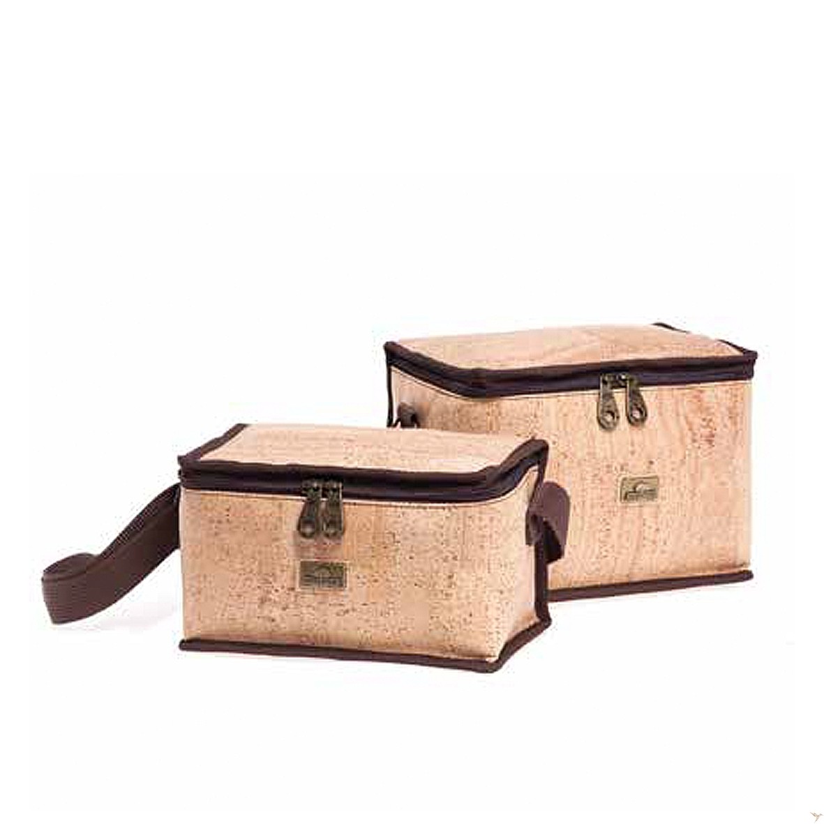 Kühltasche / Isoliertasche
