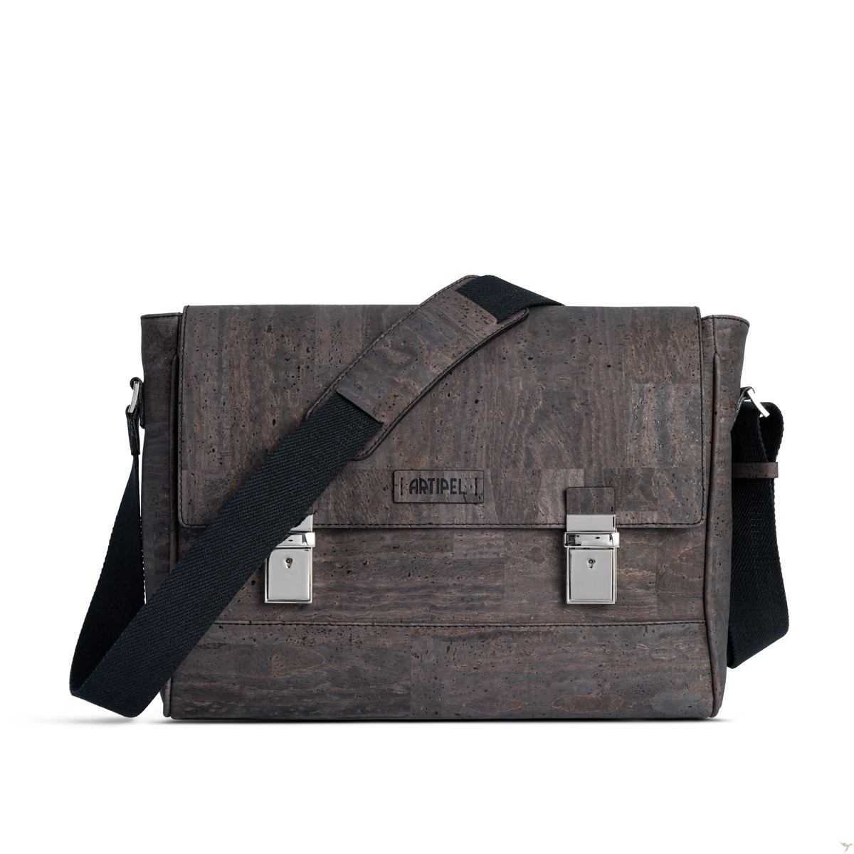 Aktentasche / Business-Tasche