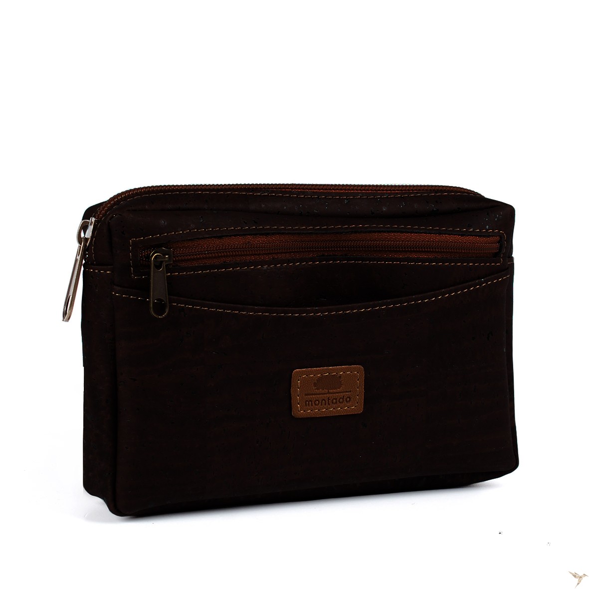 Bauchtasche / Gürteltasche