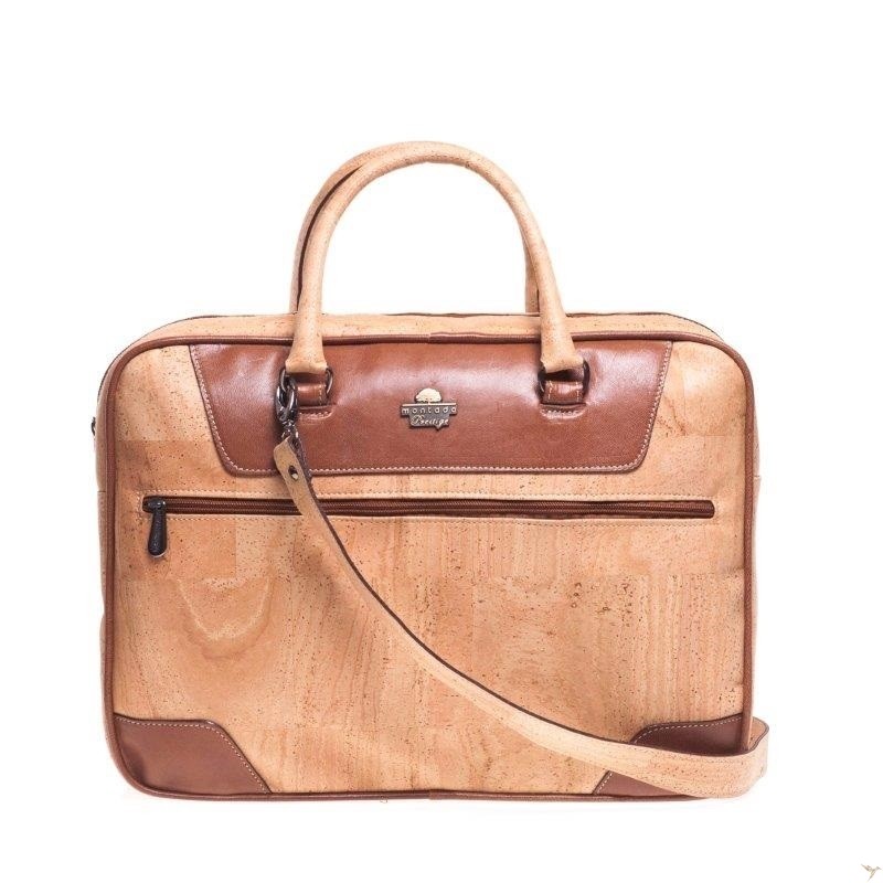 Aktentasche / Laptop-Tasche