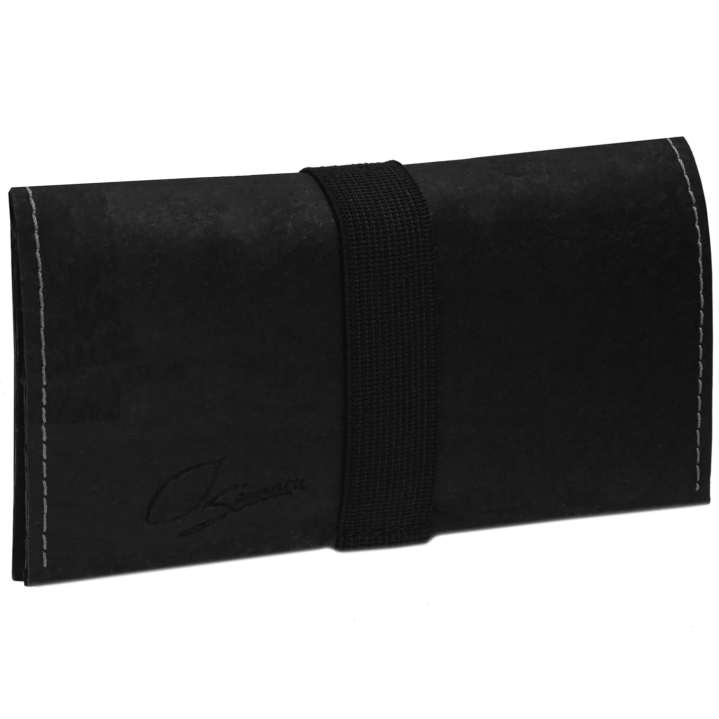 Kork-Tabaktasche "Leiria"