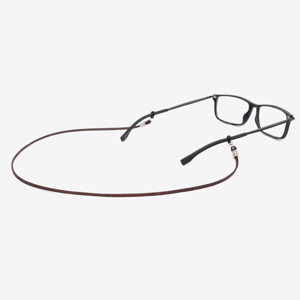Brillenband / Brillenkordel 