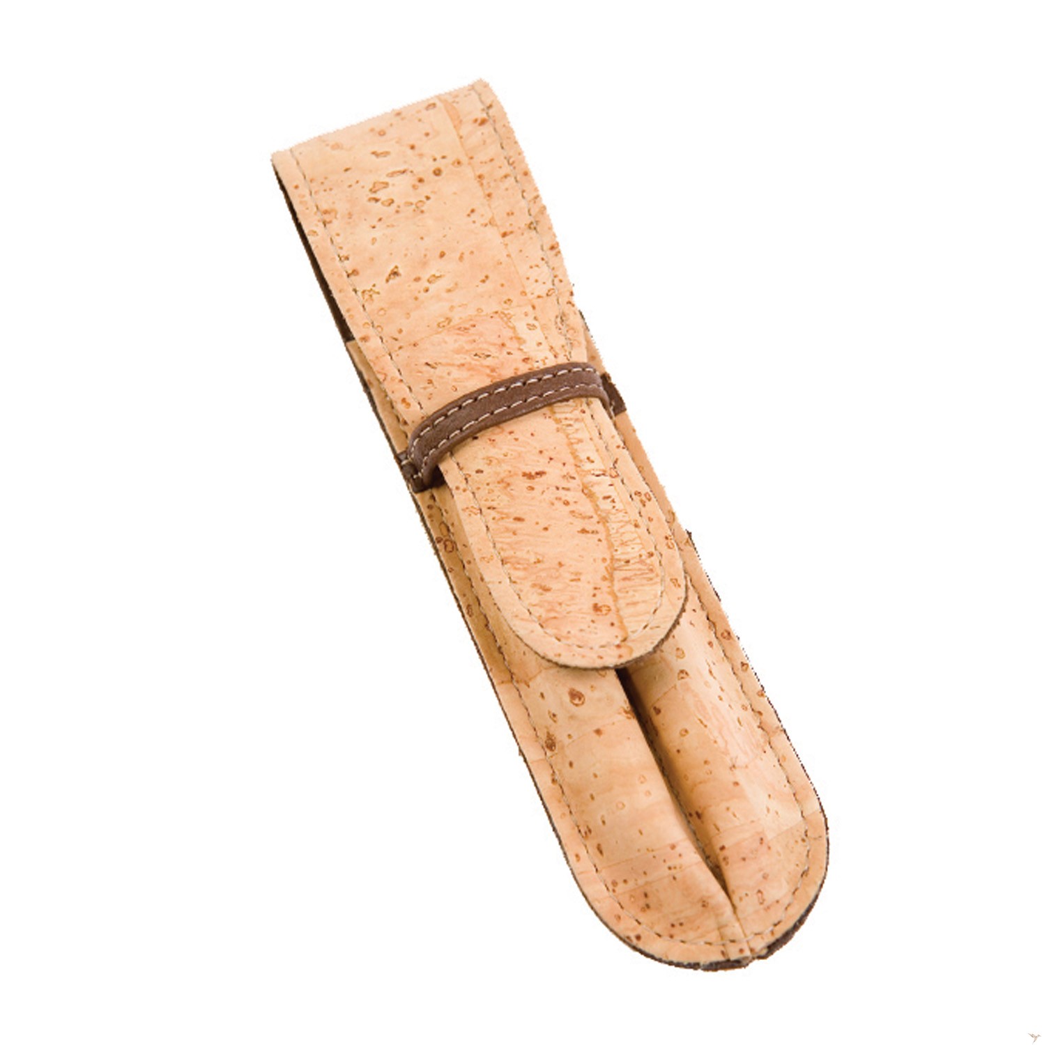 Stifteetui / Stiftetasche