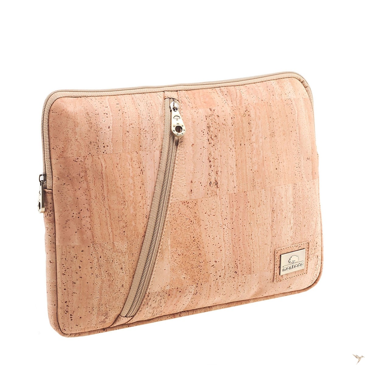 Laptop-Sleeve 13''/14''