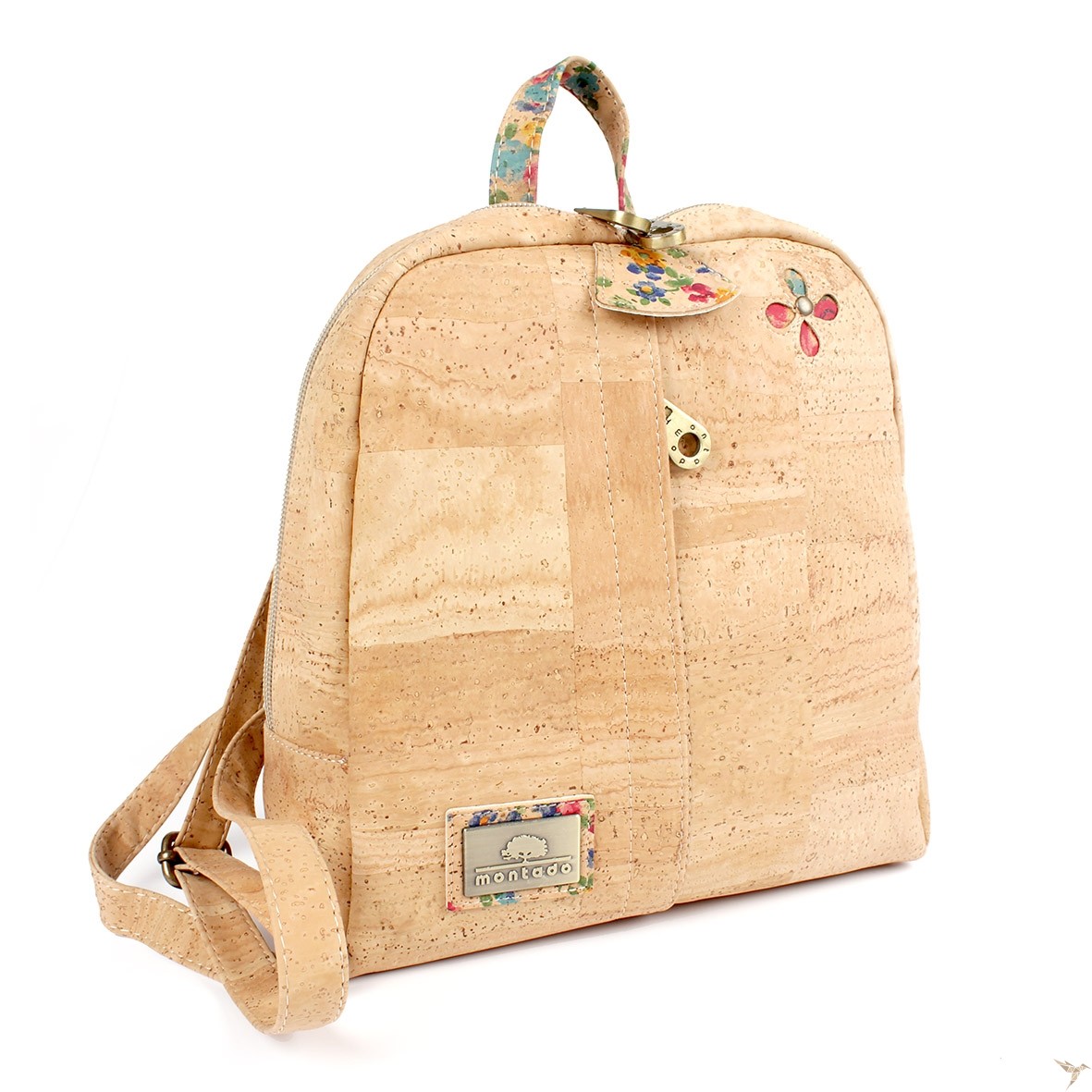 Rucksack / Bagpack