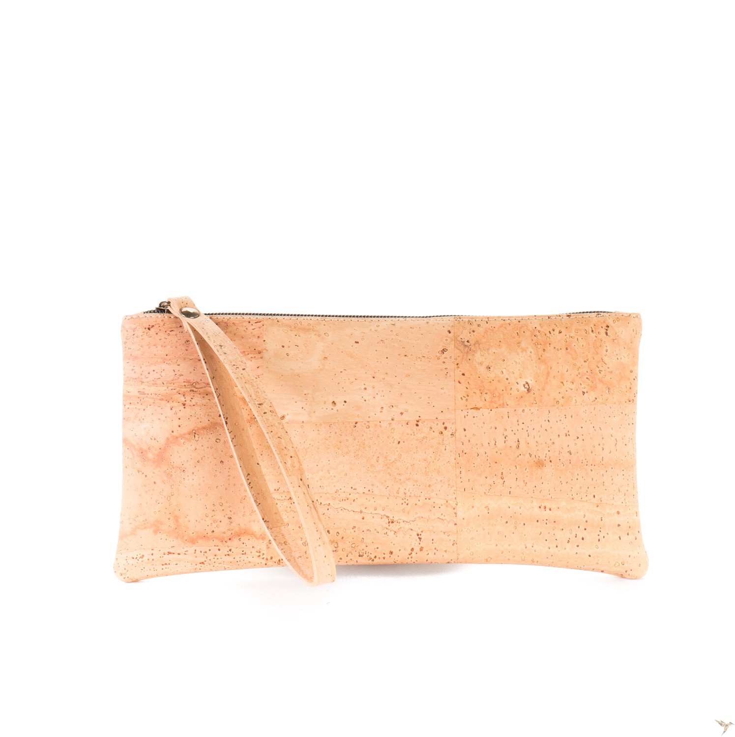 Clutch / Handgelenktasche