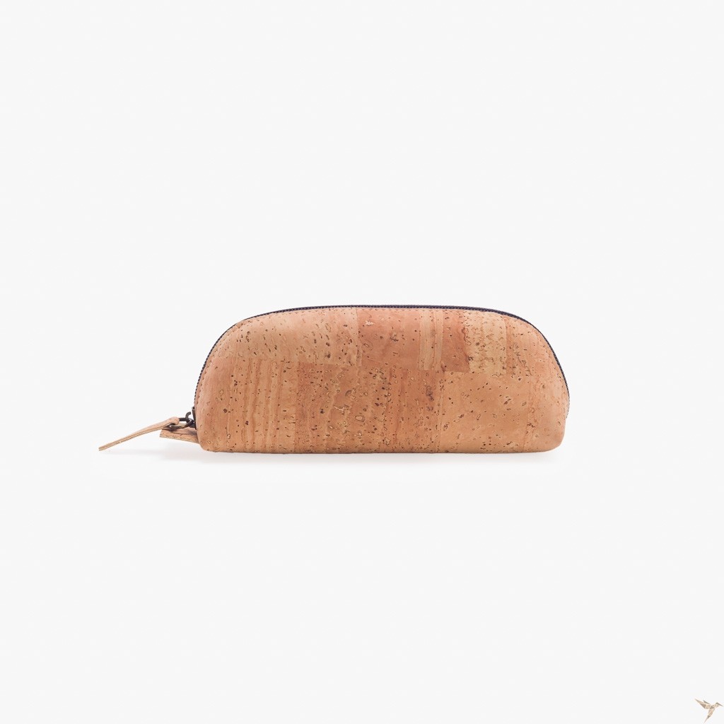 Federmappe / Stiftetasche