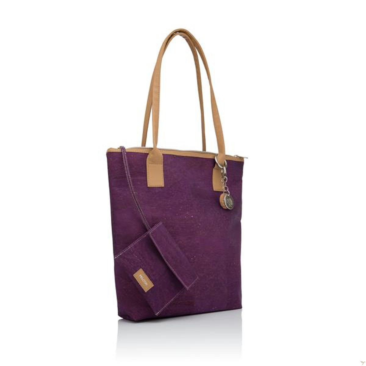 Shopper "Earth"