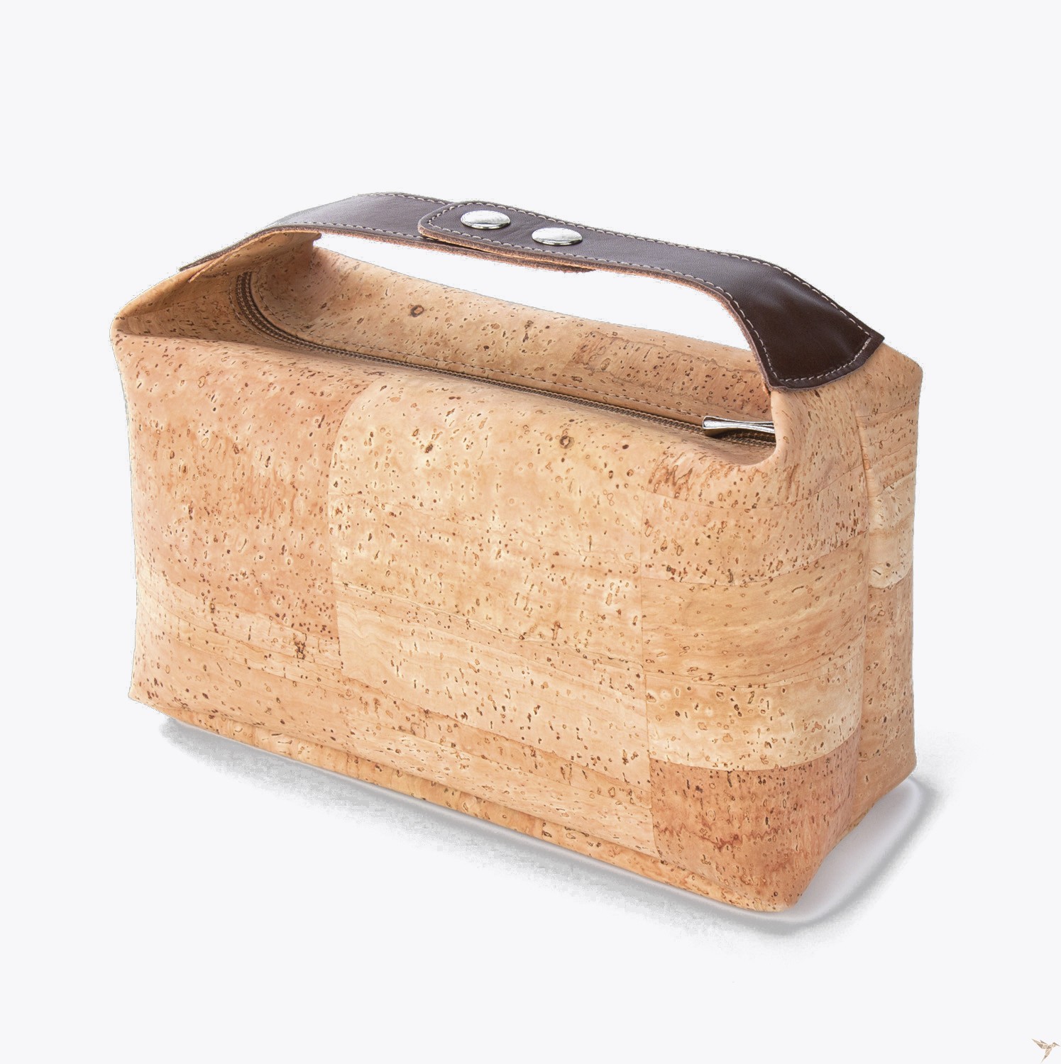 Kulturtasche / Kulturbeutel