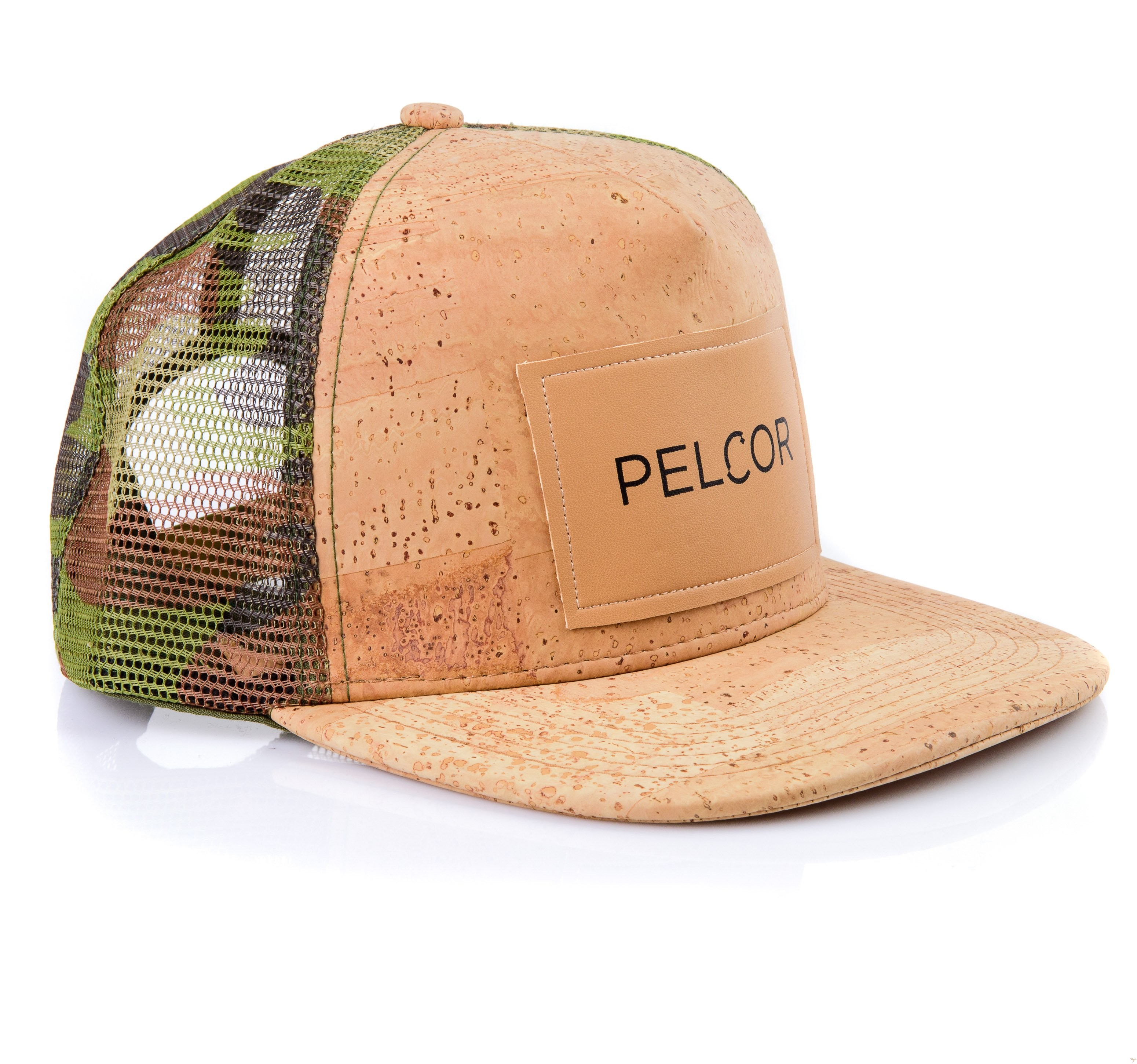 Basecap / Baseballcap