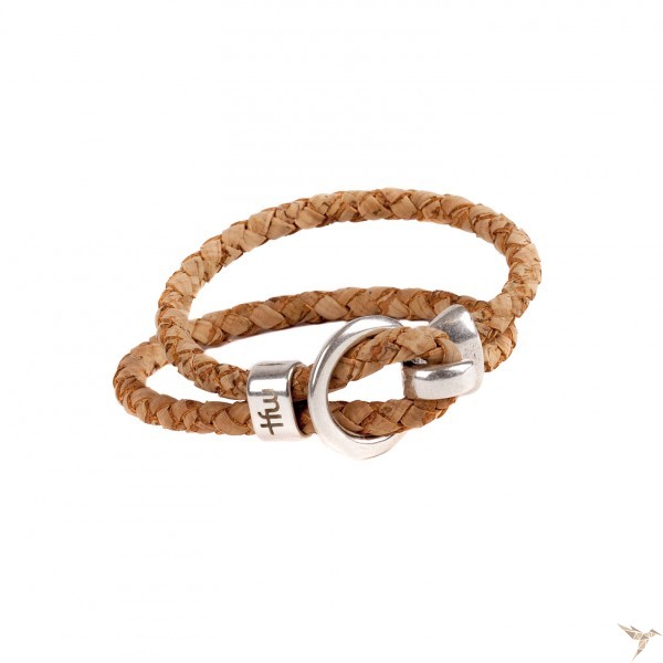 Kork-Armband CAMBIO