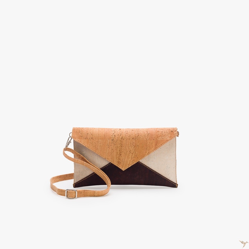 Clutch / Envelope-Bag