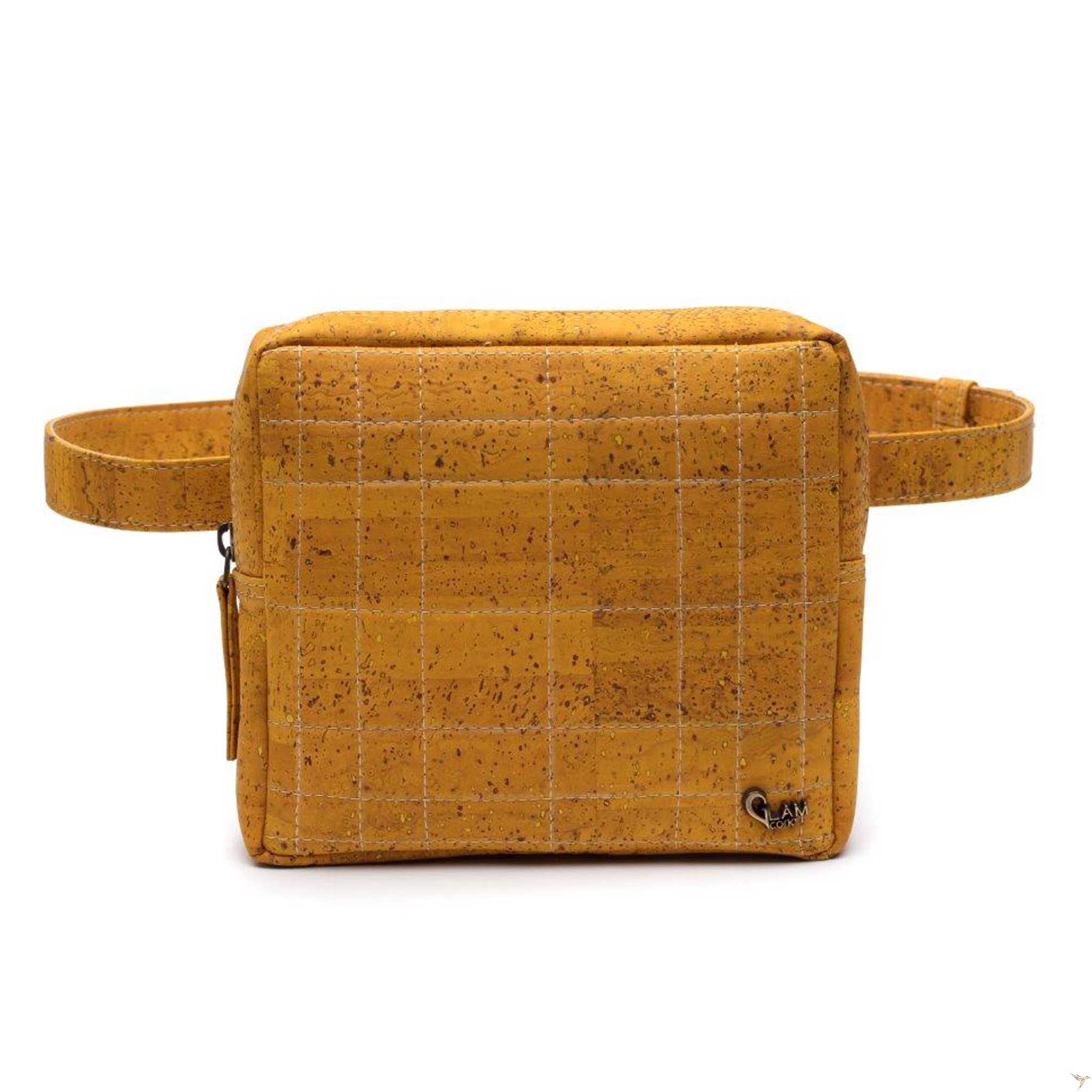 Gürtel-/Bauchtasche 'Pandora'