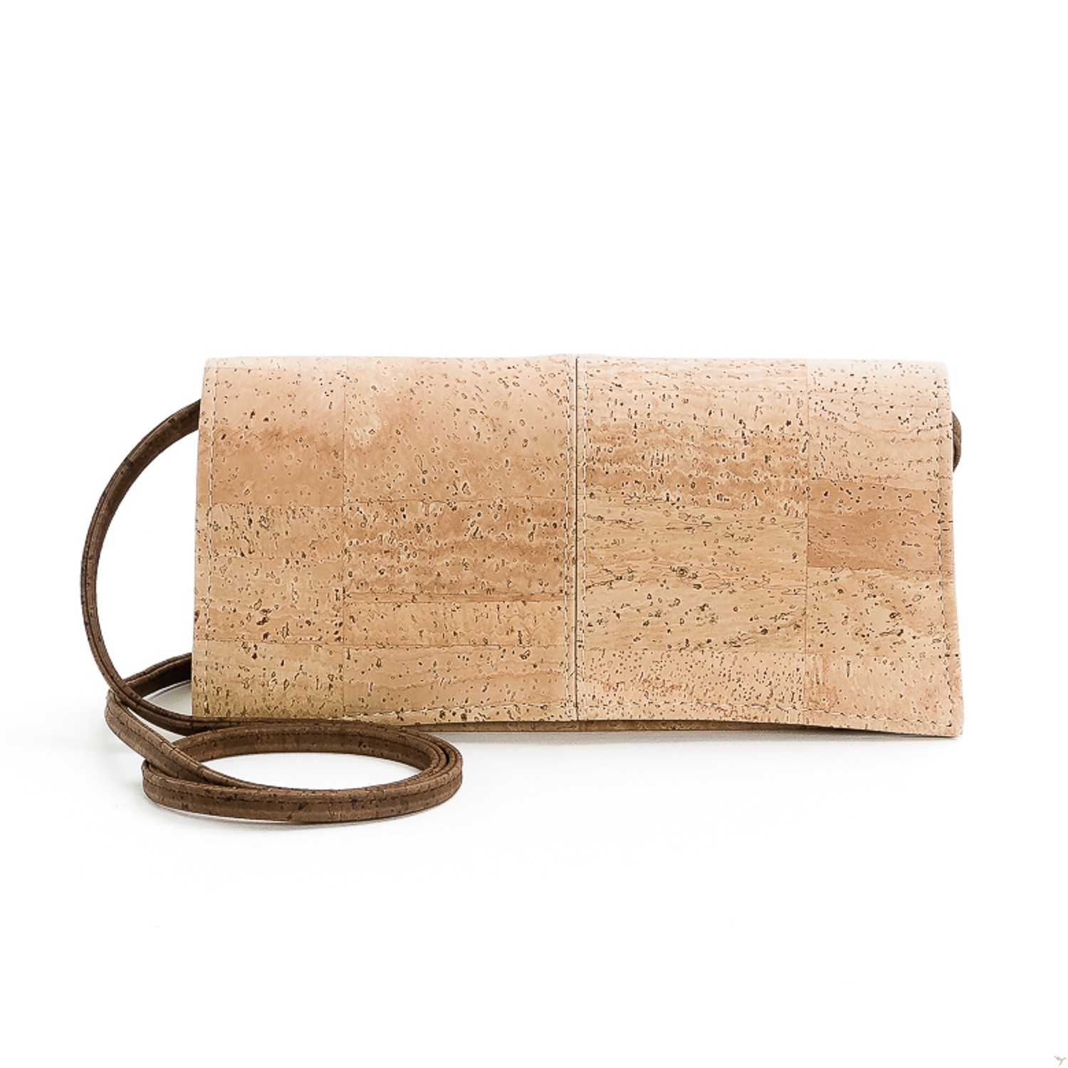 Umhängetasche / Abendtasche