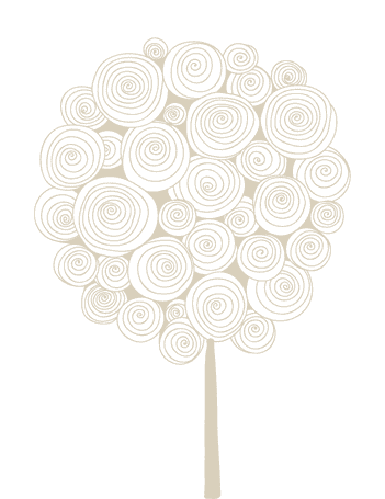 ecology image