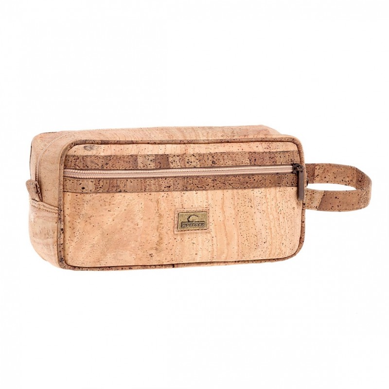 Kulturtasche / Kulturbeutel