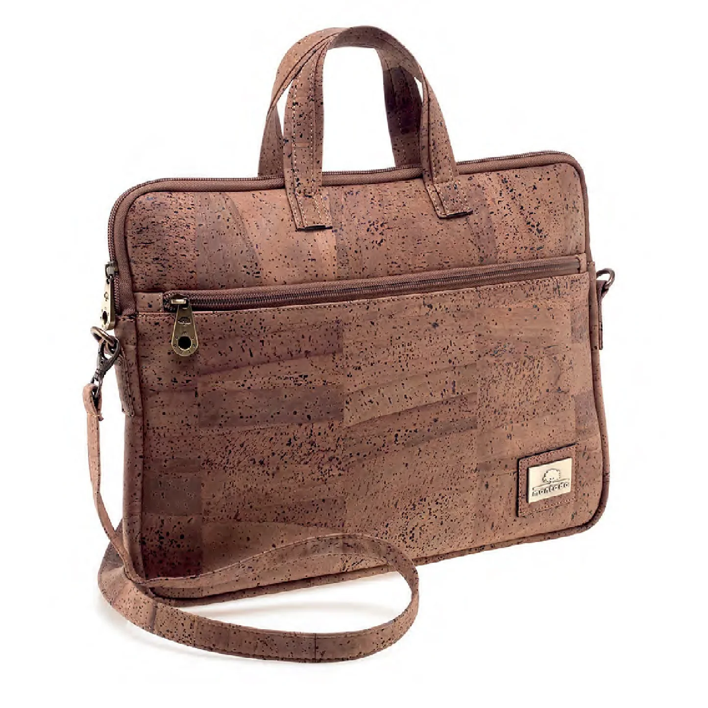 Aktentasche / Laptop-Tasche 