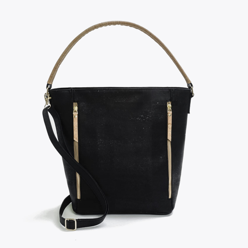 Schultertasche / Handtasche