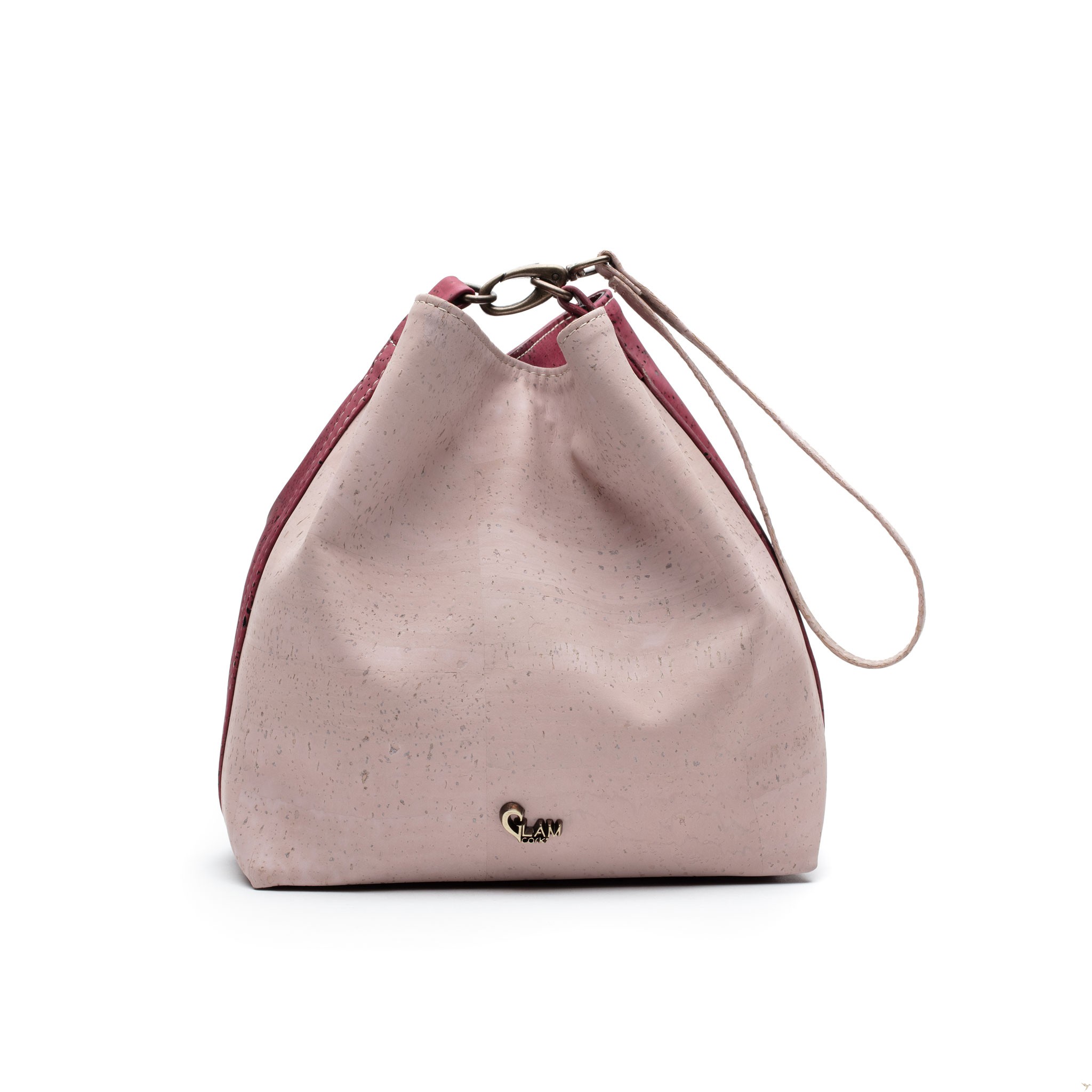 Bucket Bag 'Valerie'