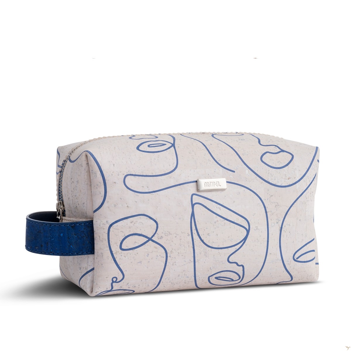 Kulturtasche / Kulturbeutel