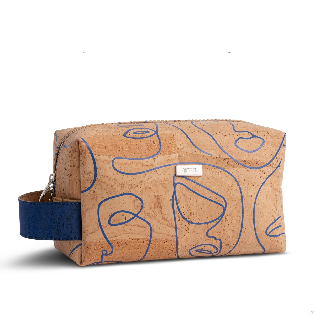 Kulturtasche / Kulturbeutel