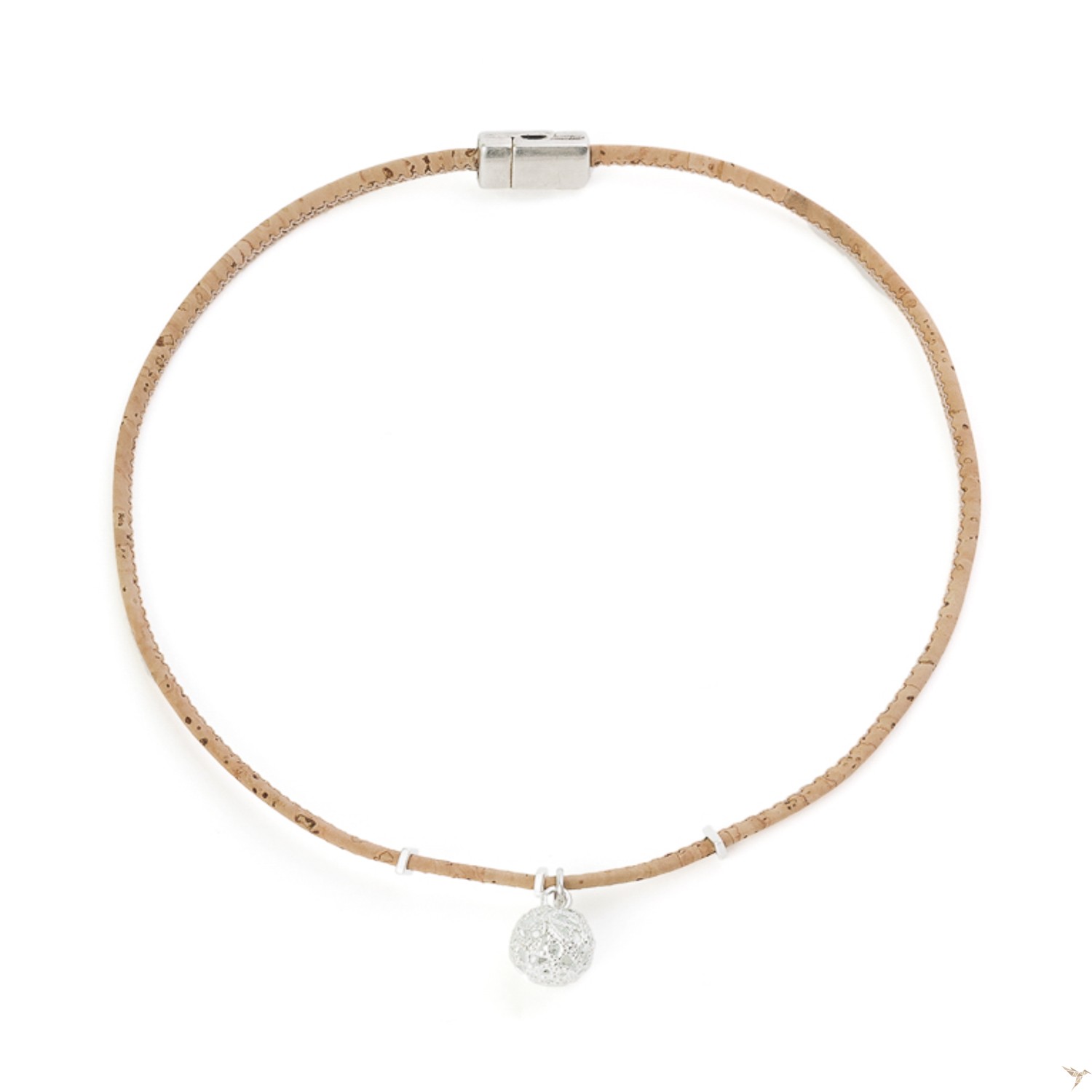 Halskette / Collier