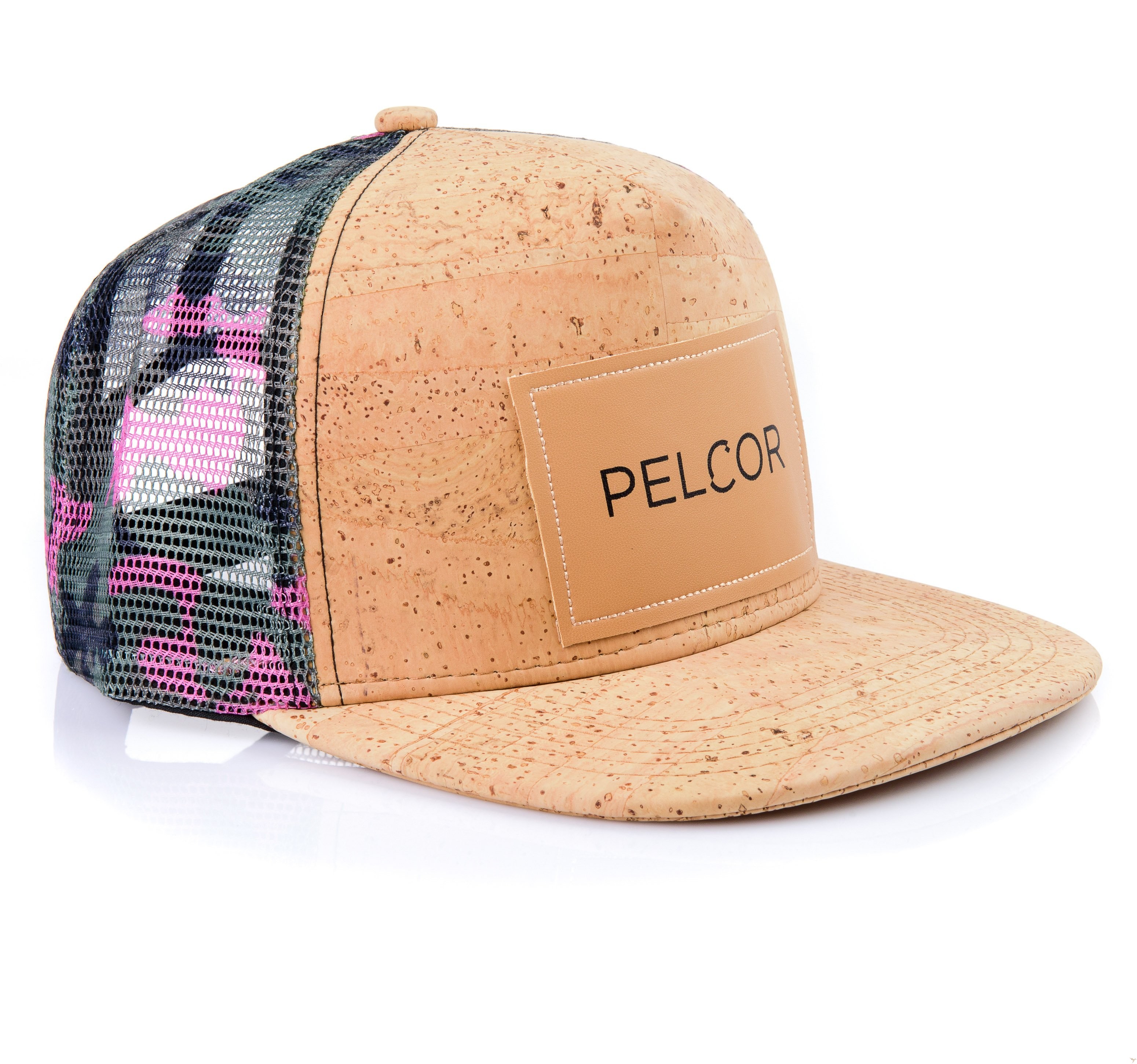 Basecap / Baseballcap